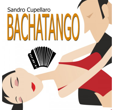 Bachatango